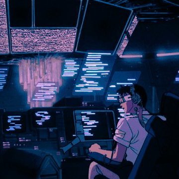 /images/avatar.jpeg